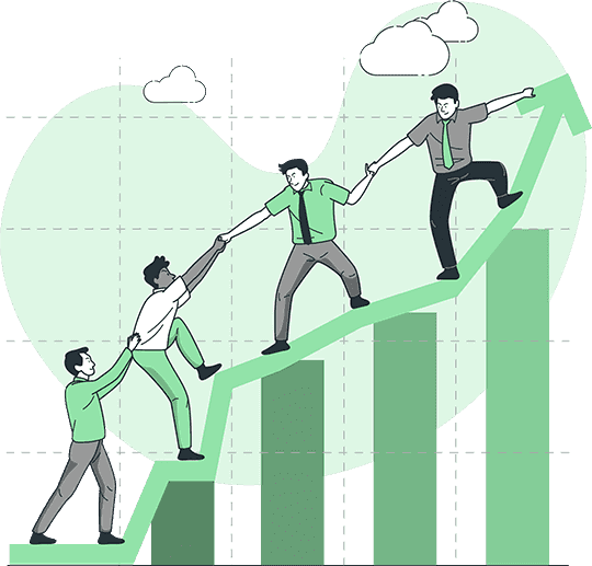 怎么去攻击一个网站与防护