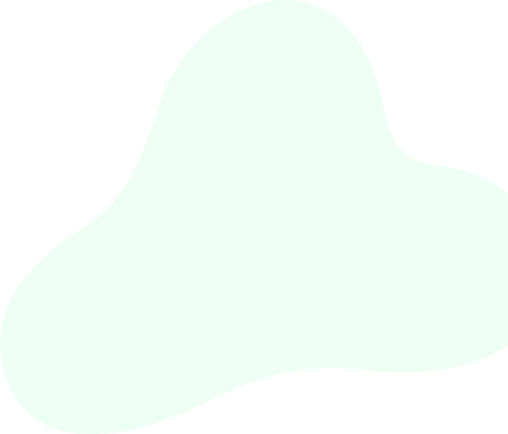 服务器攻击软件