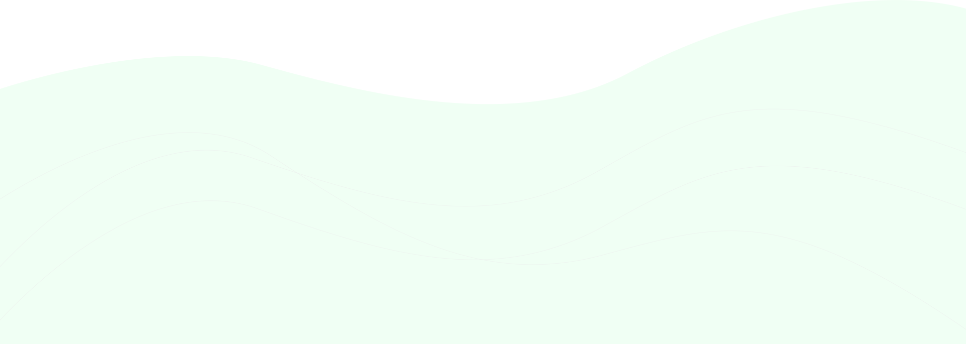 免费ddos在线攻击测试网站