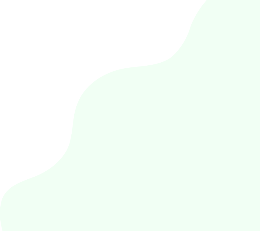 哪里不会跑路的网页DDOS攻击平台