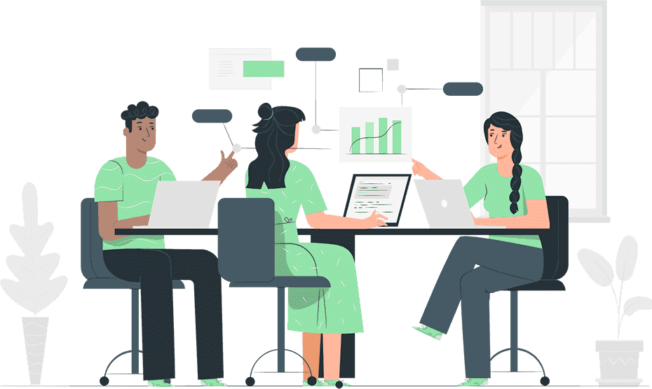 ddos攻击防御手段