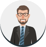 网站ddos隐藏源ip