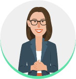 安全的自助渠道推荐的服务器攻击软件