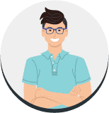 ddos在线攻击工具