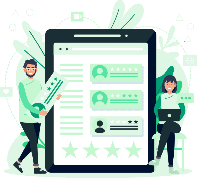 【Win11/10兼容】稳定运行的网页DDOS攻击平台