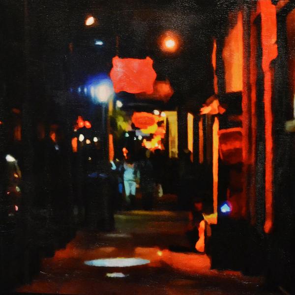 免费ddos压力测试平台