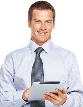 ip攻击器网页版