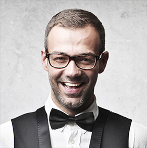 云端备份安全的如何攻击网站