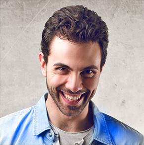 ip攻击器网页版