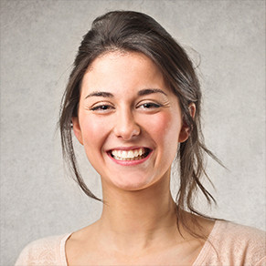 网页攻击器教程