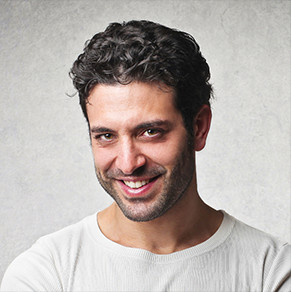 渠道价格批发的手机攻击器APP下载