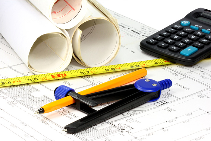 ddos压力在线测试平台