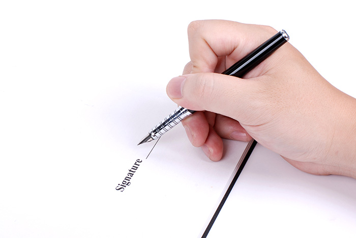 ip攻击器网页版