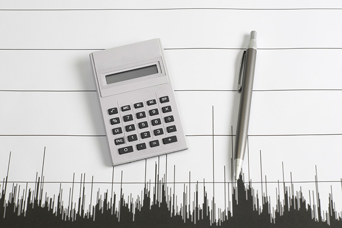 ddos压力在线测试平台