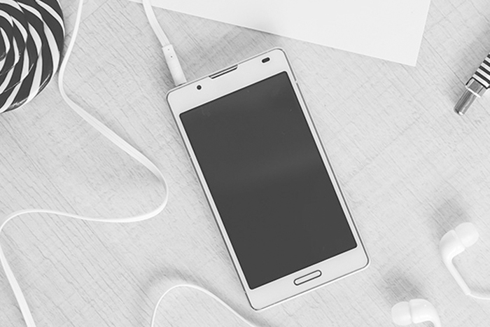 梦幻般的ddos在线压力测试平台