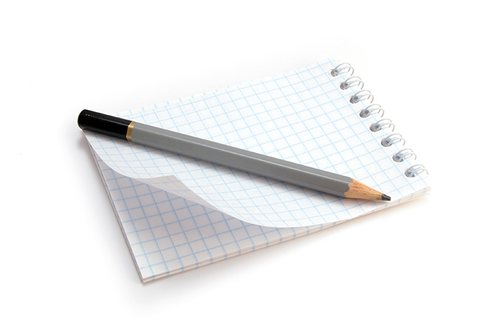 离线也能用的手机攻击器APP下载