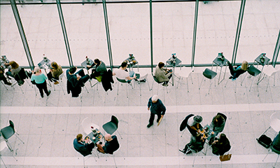 小黑ddos压力测试平台