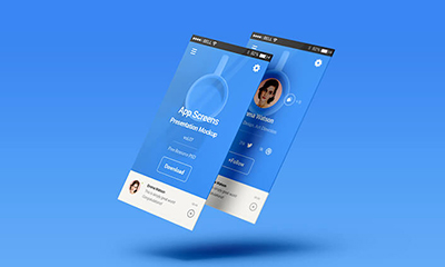 ip攻击器网页版