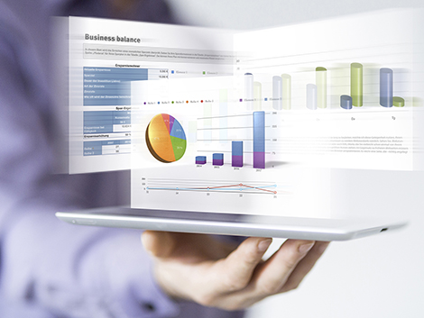 ip攻击器网页版