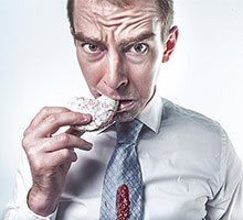 网页DDOS攻击平台