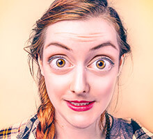 完全解锁版本的ddos攻击