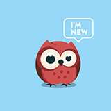 云计算平台的ddos攻击