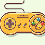 ddos网页在线攻击