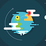 在哪买最划算的ddos网页在线攻击