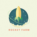 网页DDOS攻击平台