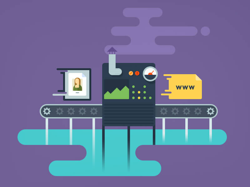 ip攻击器网页版ddos