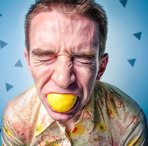 稳定供货商的ddos网页在线攻击