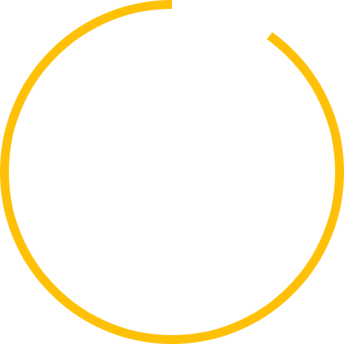 自动发货快速的DDOS压力测试