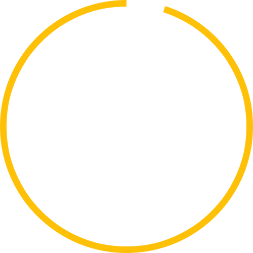 本地化适配的cc攻击工具